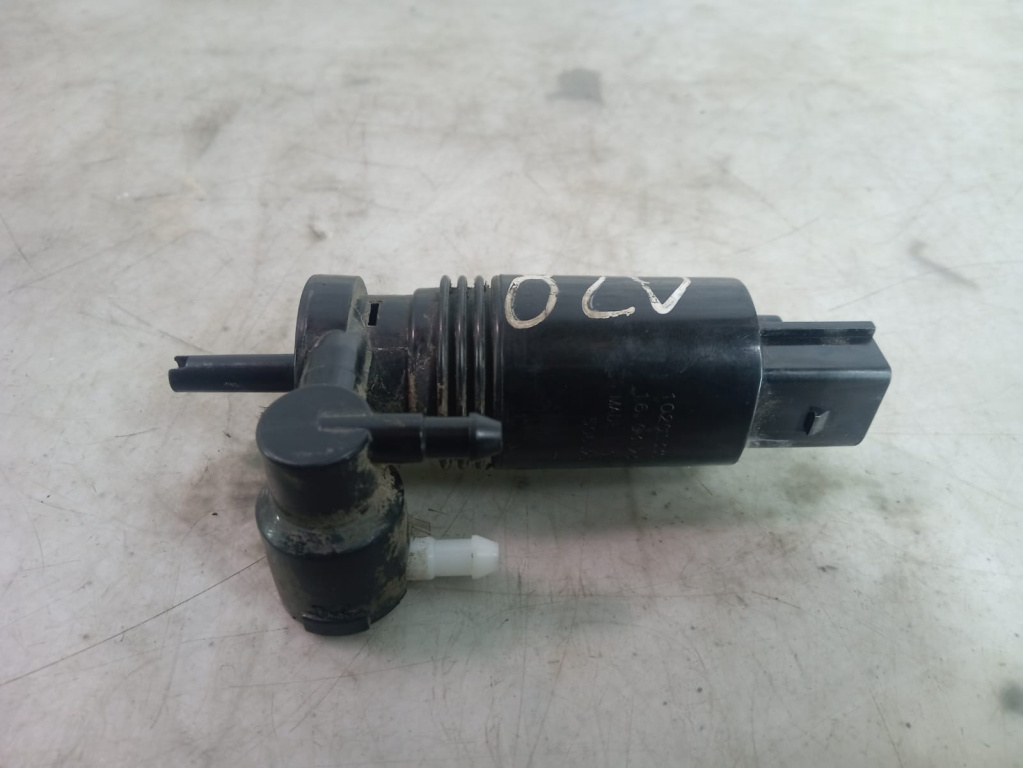 Pompa rezervor spalator parbriz 1020133002 Land Rover Range Rover Sport 2 [2013 - 2020] 3.0 tdv6