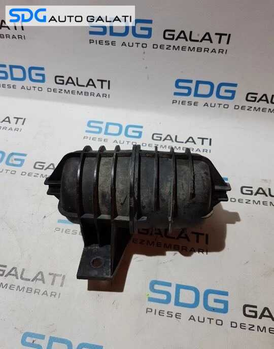 Pompa Rezervor Vacuum BMW Seria 5 E39 3.0 d 1995 - 2003 Cod 1165-2247620
