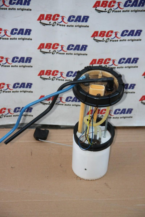Pompa rezervor Volkswagen Amarok 2009-2016 2H0919050D