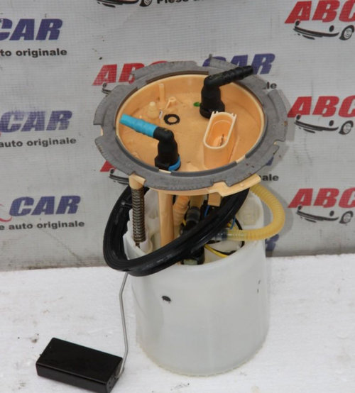 Pompa rezervor Volkswagen Beetle 2011-2016 1K0919050AD