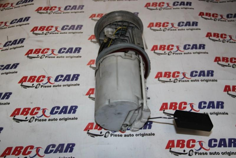 Pompa rezervor Volkswagen Passat B5 1996-2005 3B0919050