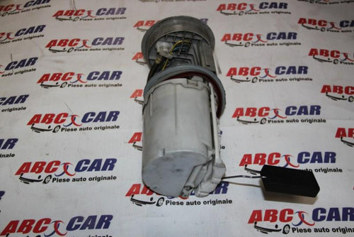 Pompa rezervor Volkswagen Passat B5 1996-2005 3B0919050