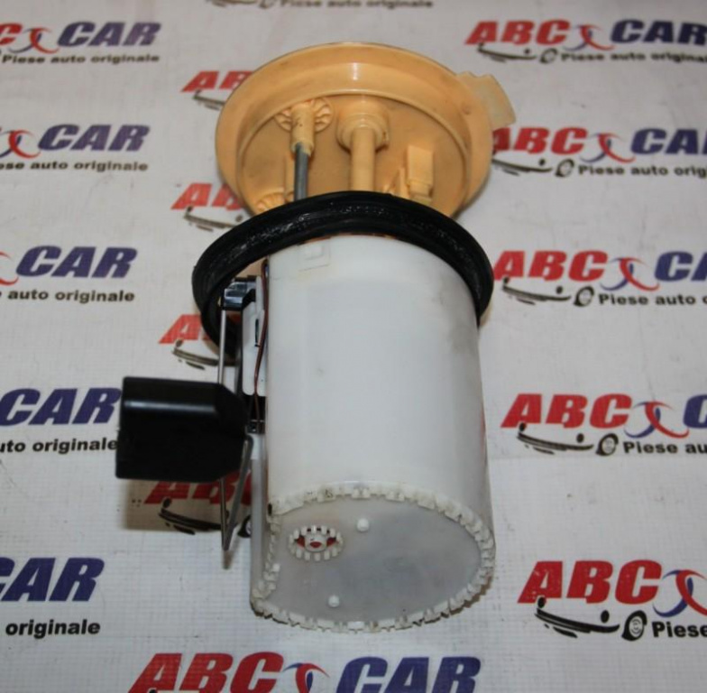 Pompa rezervor Volkswagen Passat B7 2010-2014 3AA919050F