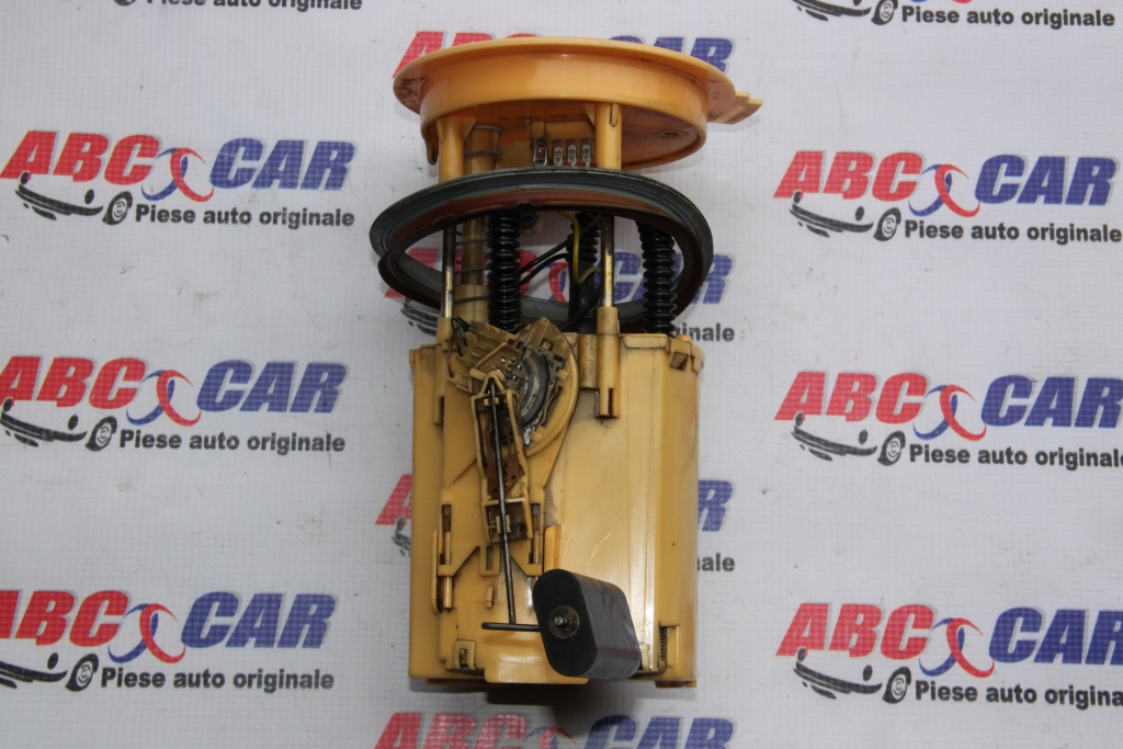 Pompa rezervor VW Golf 5 1.9 TDI cod: 1K0919050G model 2007