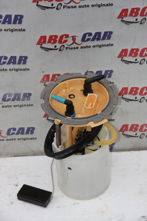 Pompa rezervor VW Jetta (1B) 2011-2019 cod: 1K0919050AD