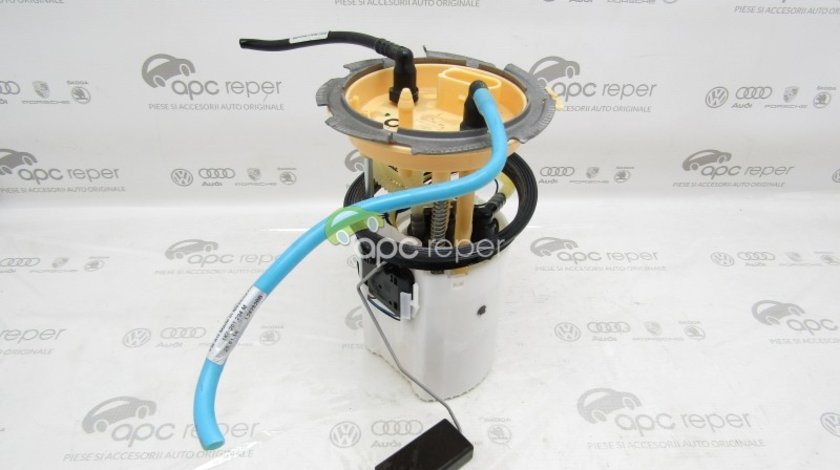 Pompa rezervor VW Jetta 5C / Scciroco / Beetle 2.0 TDI - Cod: 1K0919050AD