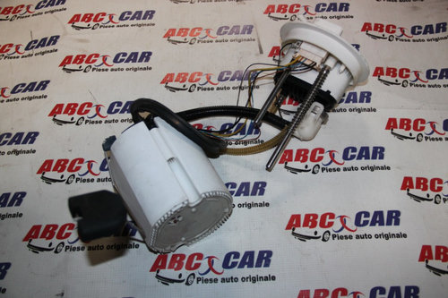 Pompa rezervor VW Passat B7 2010-2014 2.0 TSI 3C0919051P
