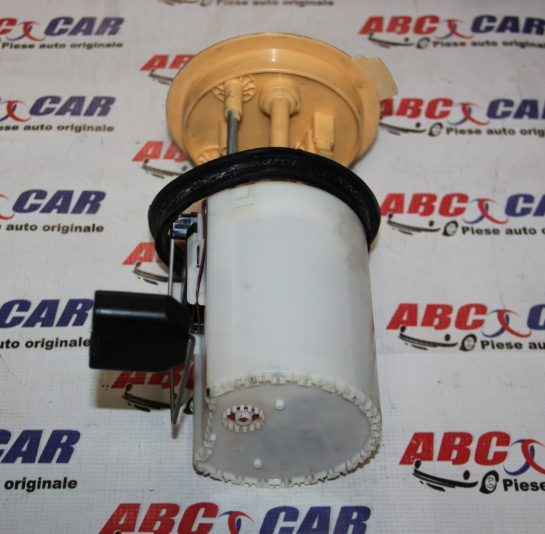 Pompa rezervor VW Passat CC 2008-2016 2.0 TDI 3AA919050F