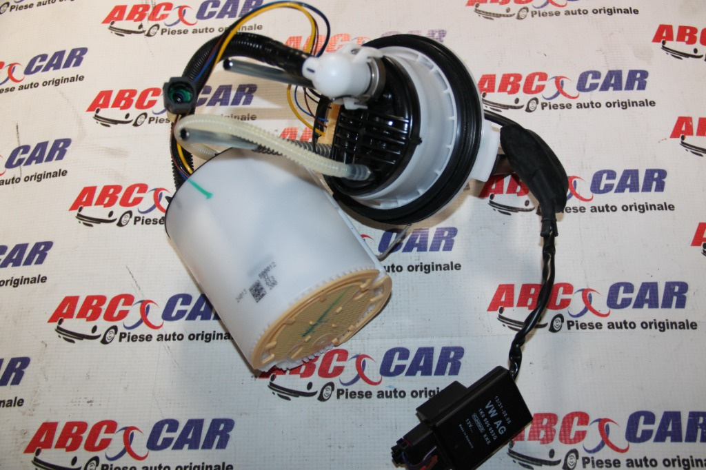 Pompa rezervor VW Passat CC 2008-2016 3C0919051E