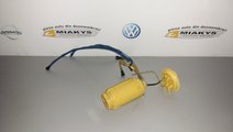Pompa rezervor VW Touareg