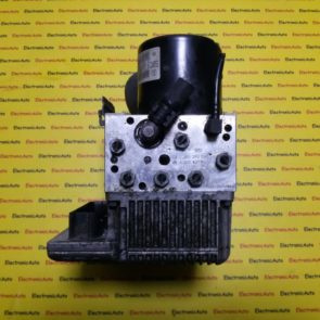 Pompa SBC Mercedes CLS W219 A0054318012, 0265250097, 0265960029,