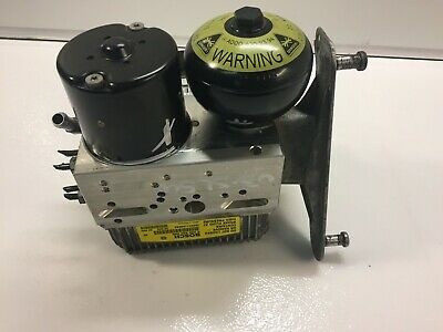 Pompa sbc Mercedes e Class w211 a0054319712.