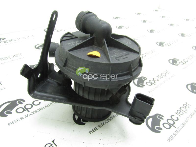 Pompa secundara aer 079959231A  Audi A6 / A7 4G -30TFsi