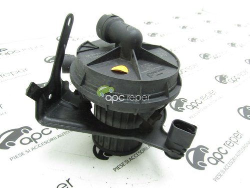 Pompa secundara aer 079959231A  Audi A6 / A7 4G -30TFsi