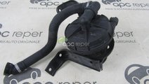 Pompa Secundara Aer Audi A3 A4 A6 A8 Q7 Originala ...