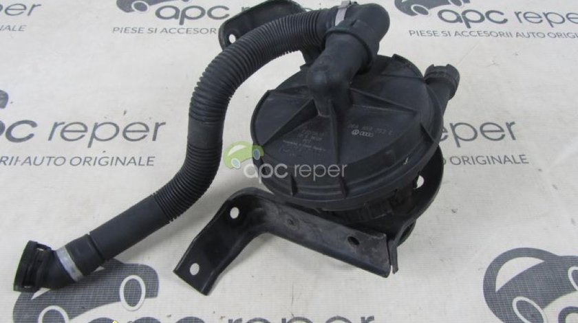 Pompa Secundara Aer Audi A3 A4 A6 A8 Q7 Originala cod 06A959253E