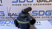 Pompa Secundara Auxiliara Recirculare Apa Audi Q5 ...