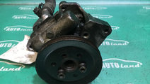 Pompa Servo 028145523e 1.9 TDI, +fulie si Suport P...