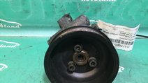 Pompa Servo 030145157d 1.4b Volkswagen POLO 6N2 19...