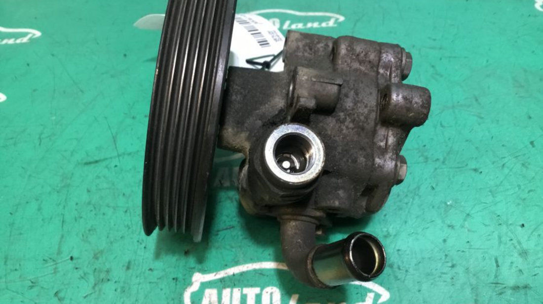 Pompa Servo 058145255e 1.8 B Audi A4 8D2,B5 1995-2000