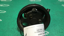 Pompa Servo 058145255e 1.8 B Audi A4 8D2,B5 1995-2...