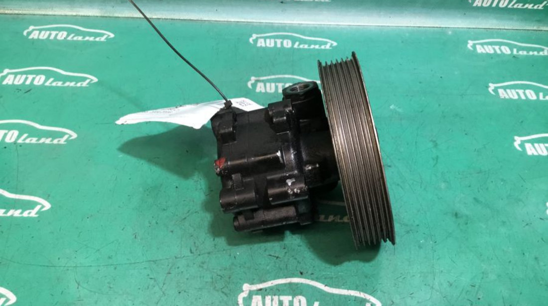 Pompa Servo 059145255 2.5 TDI V6 Audi A4 8EC 2004-2008