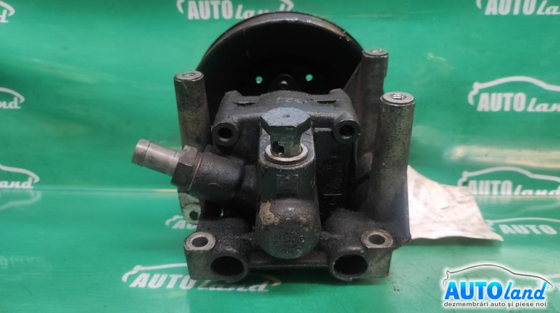 Pompa Servo 078145383a 2.8 Vr6 Audi A6 4B,C5 1997-2005