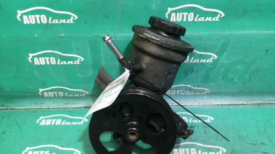 Pompa Servo 1.0 Benzina cu Vas Toyota YARIS P1 1999