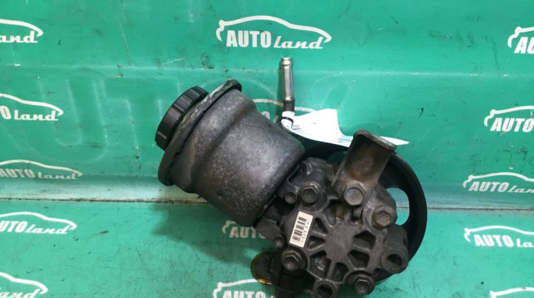 Pompa Servo 1.0 Benzina cu Vas Toyota YARIS P1 1999