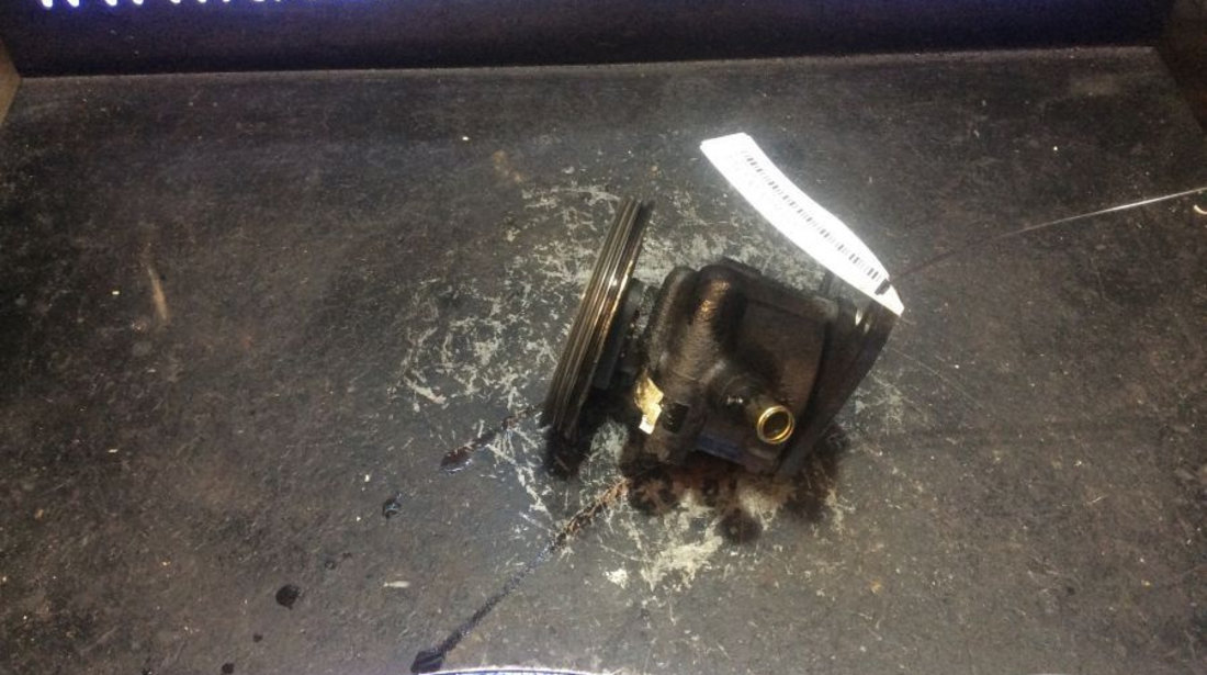Pompa Servo 1.2 Fiat PUNTO 176 1993-1999