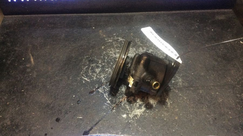 Pompa Servo 1.2 Fiat PUNTO 176 1993-1999