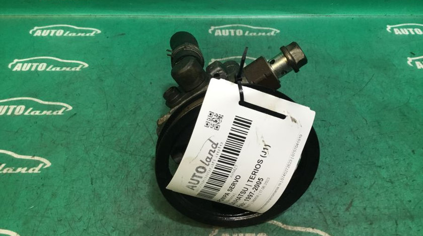 Pompa Servo 1.3 Benzina Daihatsu TERIOS J1 1997-2005