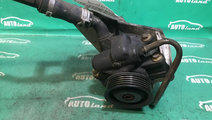 Pompa Servo 1.3 Benzina Ford FIESTA V JH ,JD 2001