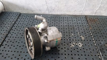 Pompa servo 1.3 mjt fiat fiorino 52062443 38221945...