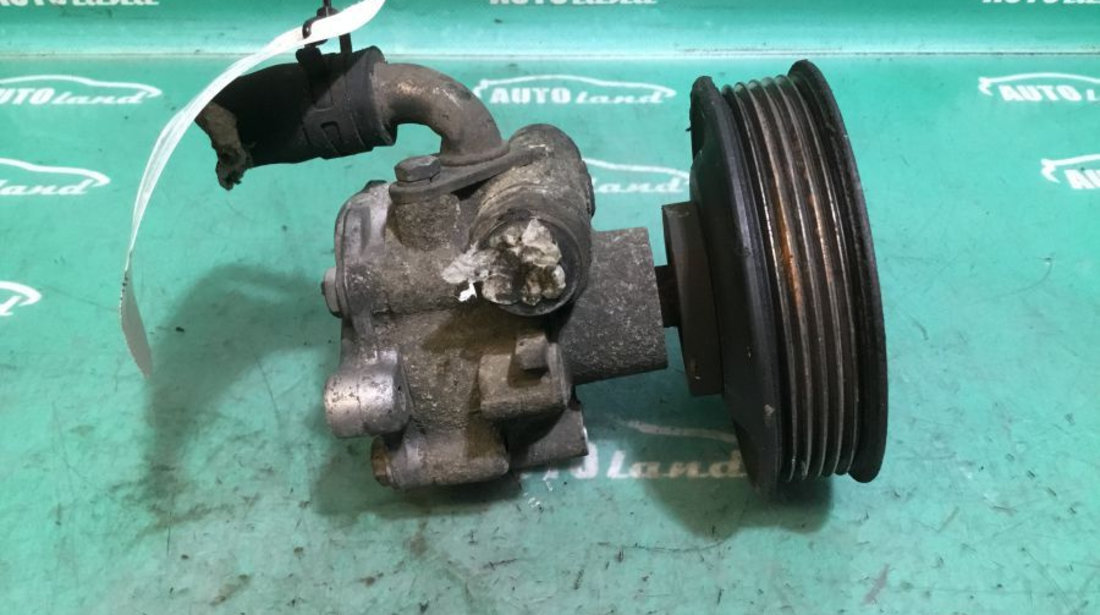 Pompa Servo 1.4 16v Volkswagen BORA 1J2 1998-2005