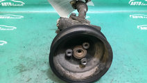 Pompa Servo 1.4 16v Volkswagen BORA 1J2 1998-2005