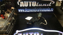 Pompa Servo 1.4 B Ford FIESTA V JH ,JD 2001