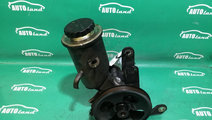 Pompa Servo 1.4 B+vas Toyota YARIS P1 1999