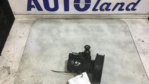 Pompa Servo 1.4 B Volkswagen GOLF IV 1J1 1997-2005