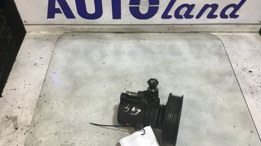 Pompa Servo 1.4 B Volkswagen GOLF IV 1J1 1997-2005