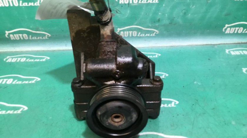 Pompa Servo 1.4 Benzina Ford FOCUS DAW,DBW 1998-2001