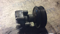 Pompa Servo 1.4 Benzina Seat LEON 1M1 1999