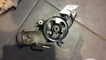 Pompa Servo 1.4 D, cu Vas Toyota YARIS VERSO NC/LP...