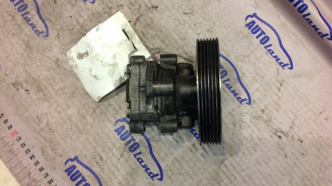 Pompa Servo 1.4 TDCI, 6 Can Mazda 2 B2W 2003-2007