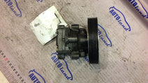 Pompa Servo 1.4 TDCI, 6 Can Mazda 2 B2W 2003-2007