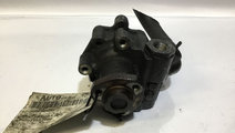 Pompa Servo 1.4 TDI Seat AROSA 6H 1997-2004