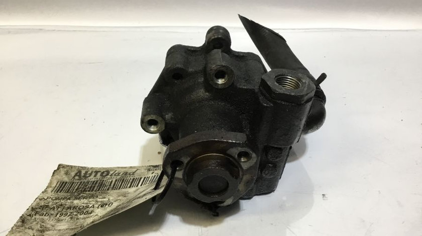 Pompa Servo 1.4 TDI Seat AROSA 6H 1997-2004