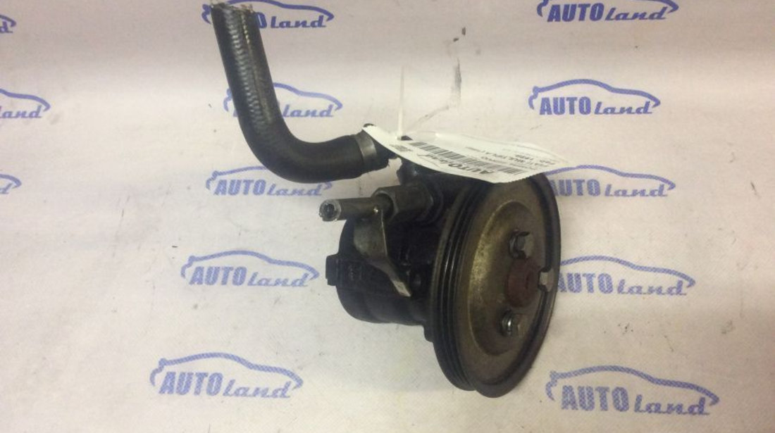 Pompa Servo 1.6 16 Valve Fiat MULTIPLA 186 1999