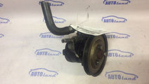 Pompa Servo 1.6 16 Valve Fiat MULTIPLA 186 1999