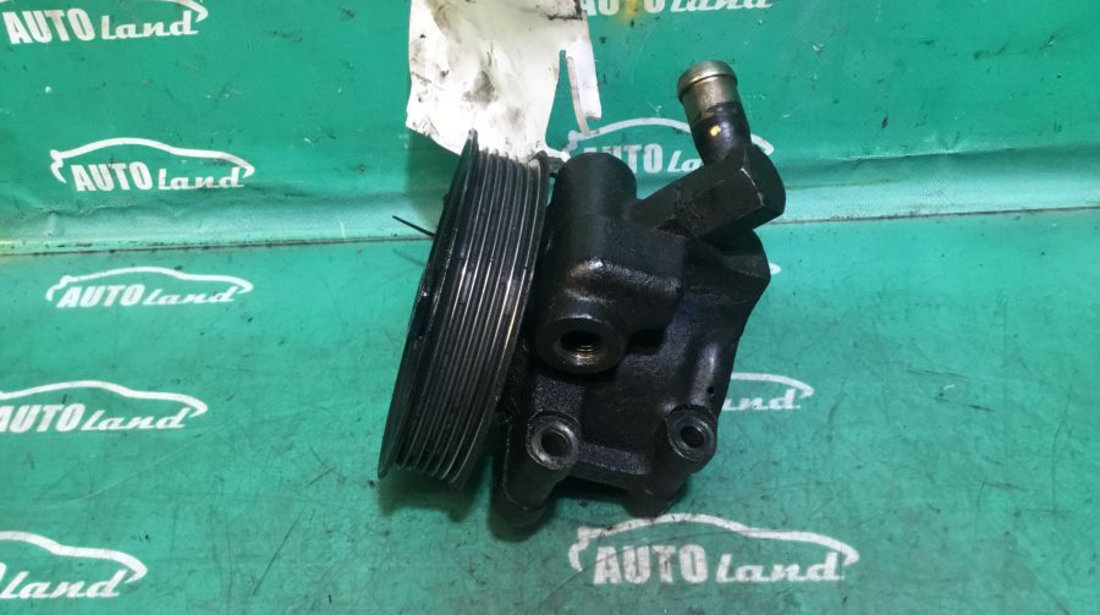 Pompa Servo 1.6 16v Ford FOCUS DAW,DBW 1998-2001